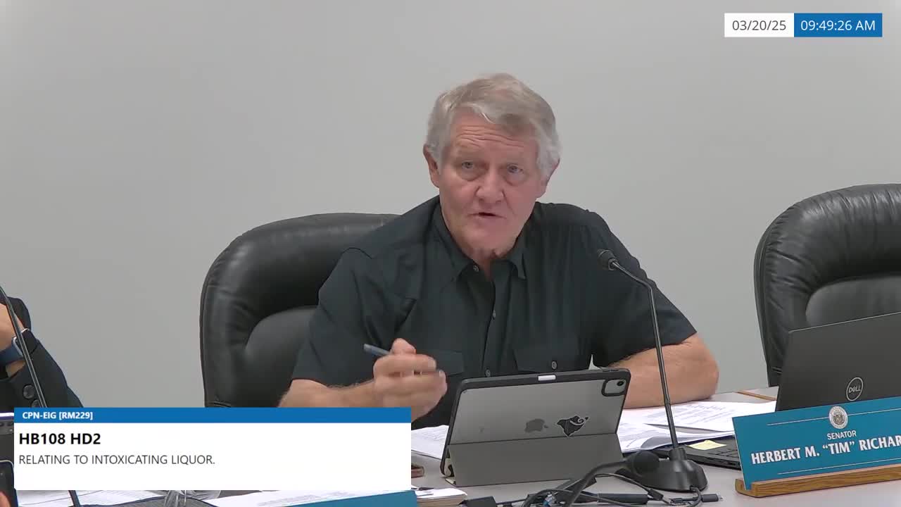 Preview image for HB 982
