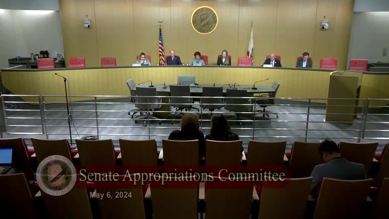 Preview image for SB 1298