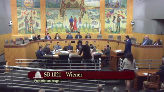 Preview image for SB 1088