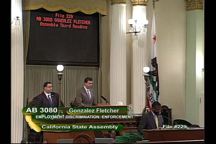 Preview image for AB 3097