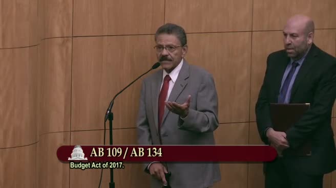 Preview image for AB 134