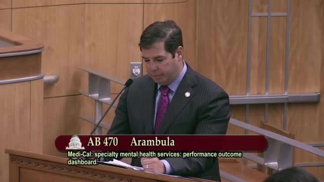 Preview image for AB 511