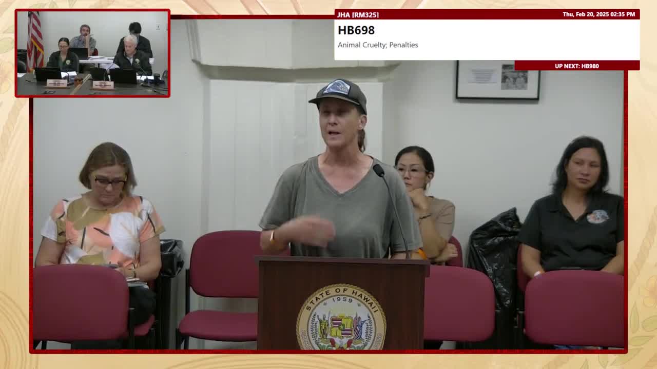Preview image for HB 1291
