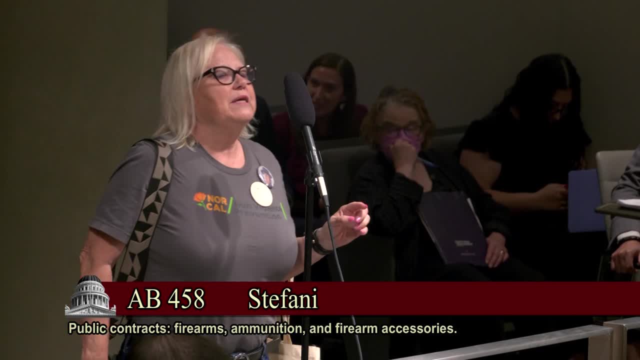 Preview image for AB 1588