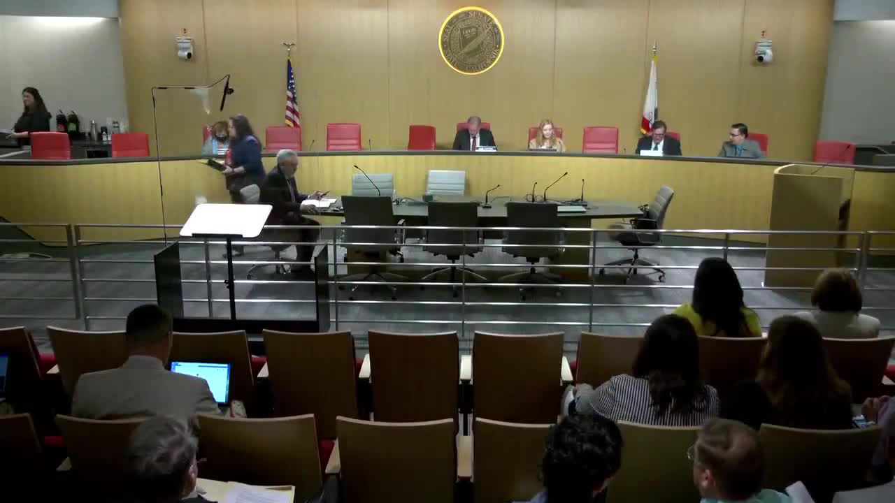 Preview image for AB 338