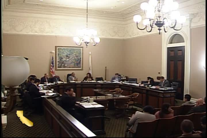 Preview image for AB 2504