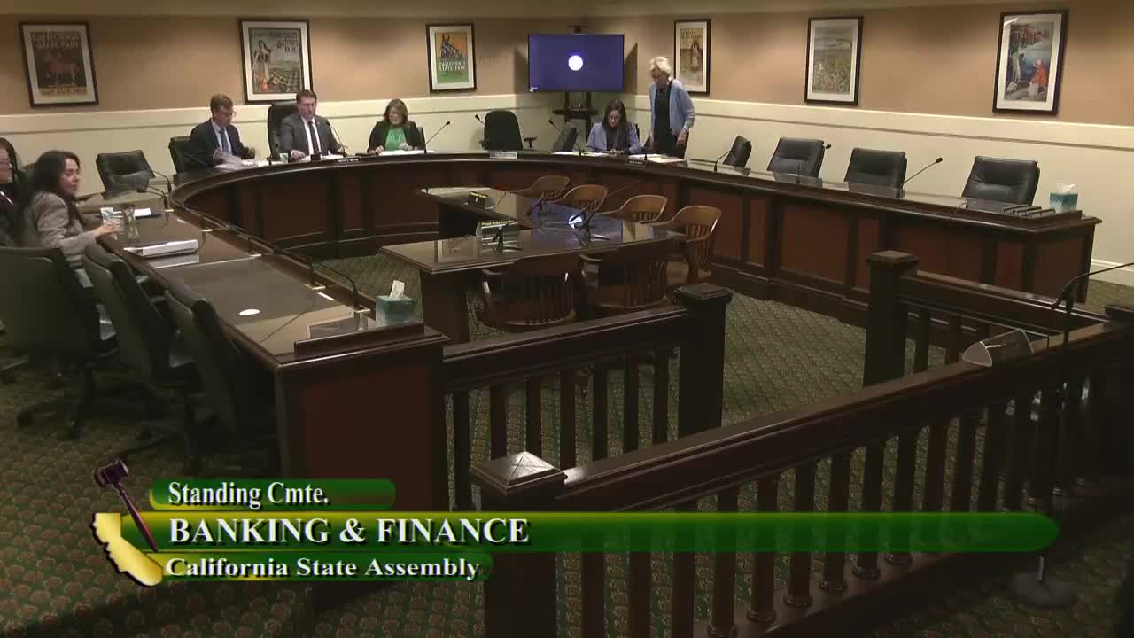 Preview image for SB 1061