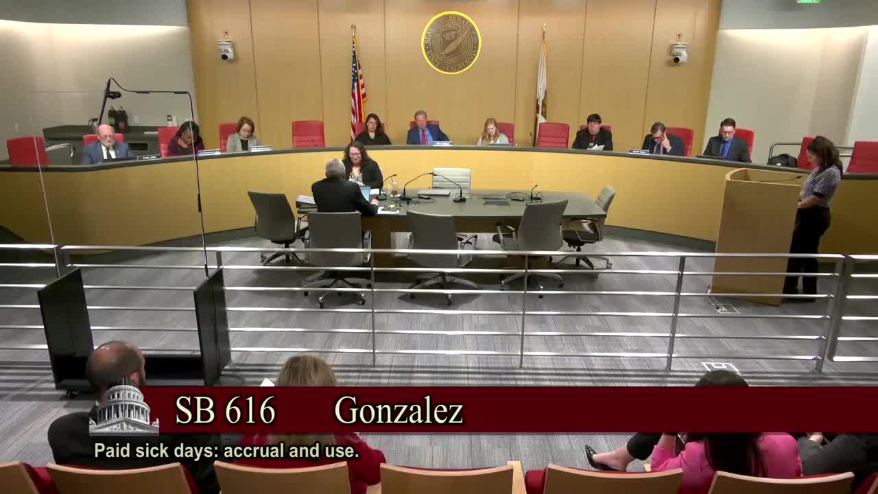 Preview image for SB 848