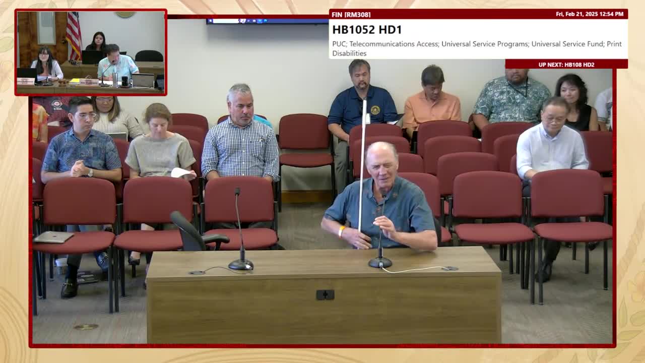 Preview image for HB 939