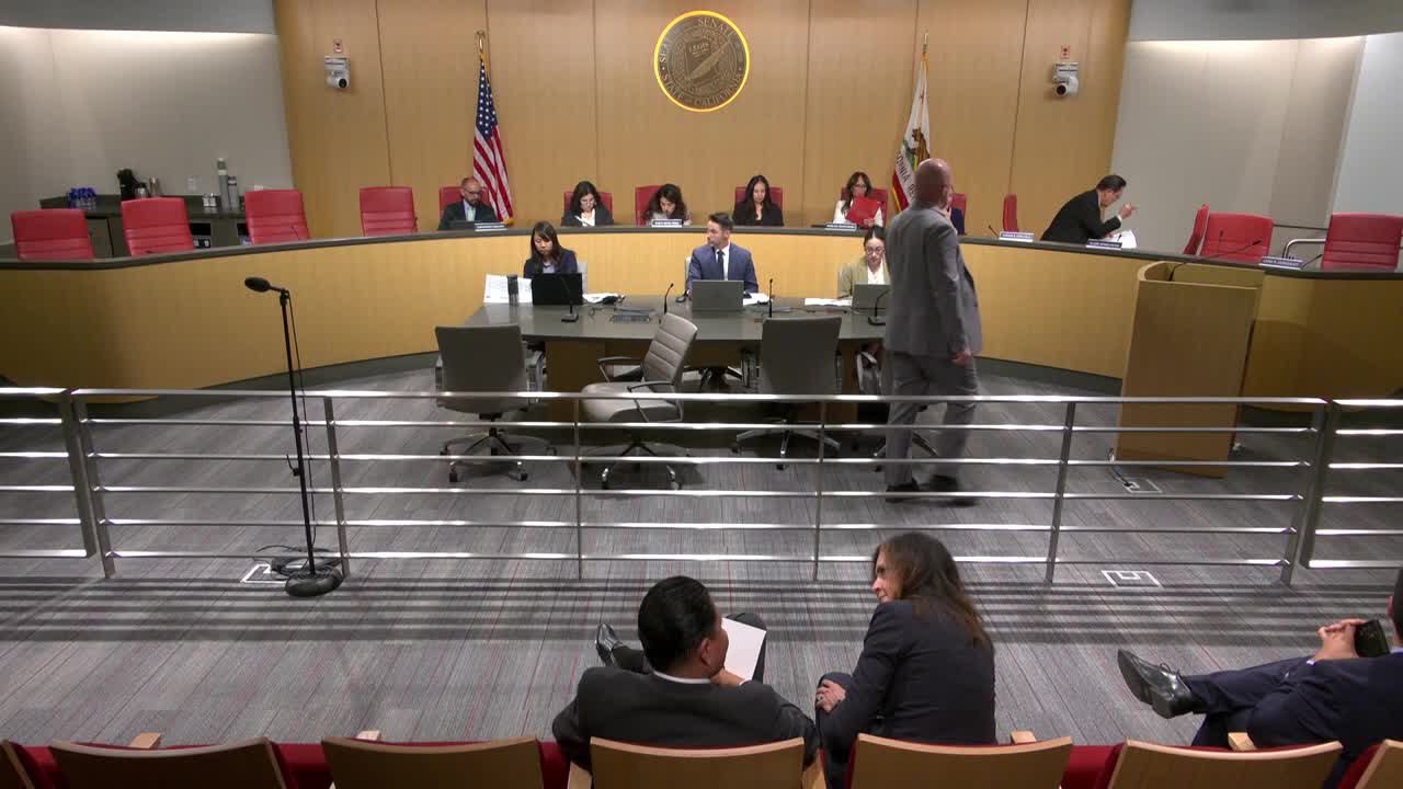 Preview image for SB 1222