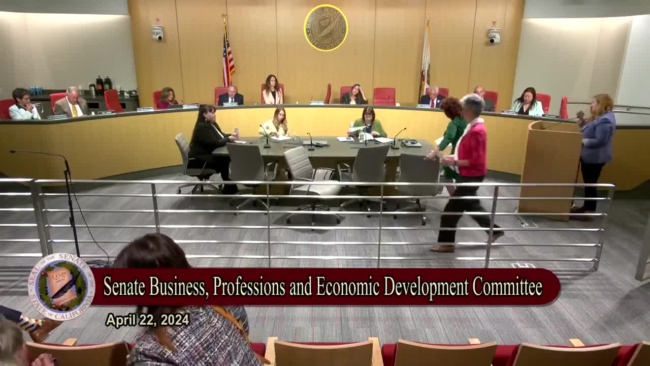 Preview image for SB 1451