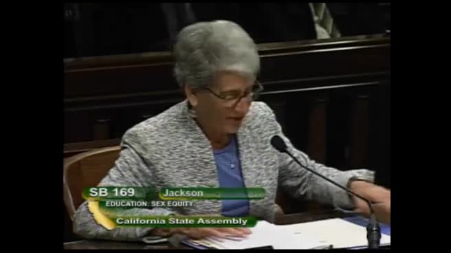 Preview image for SB 169