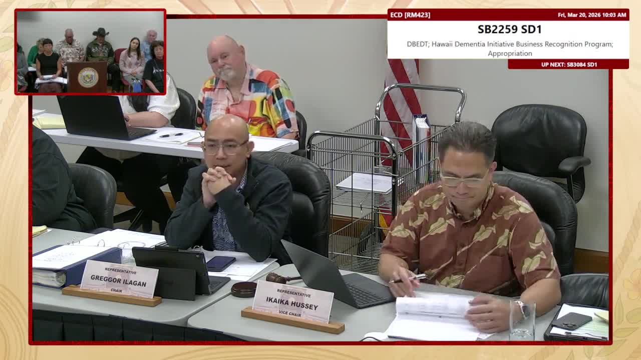 Preview image for SB 2075
