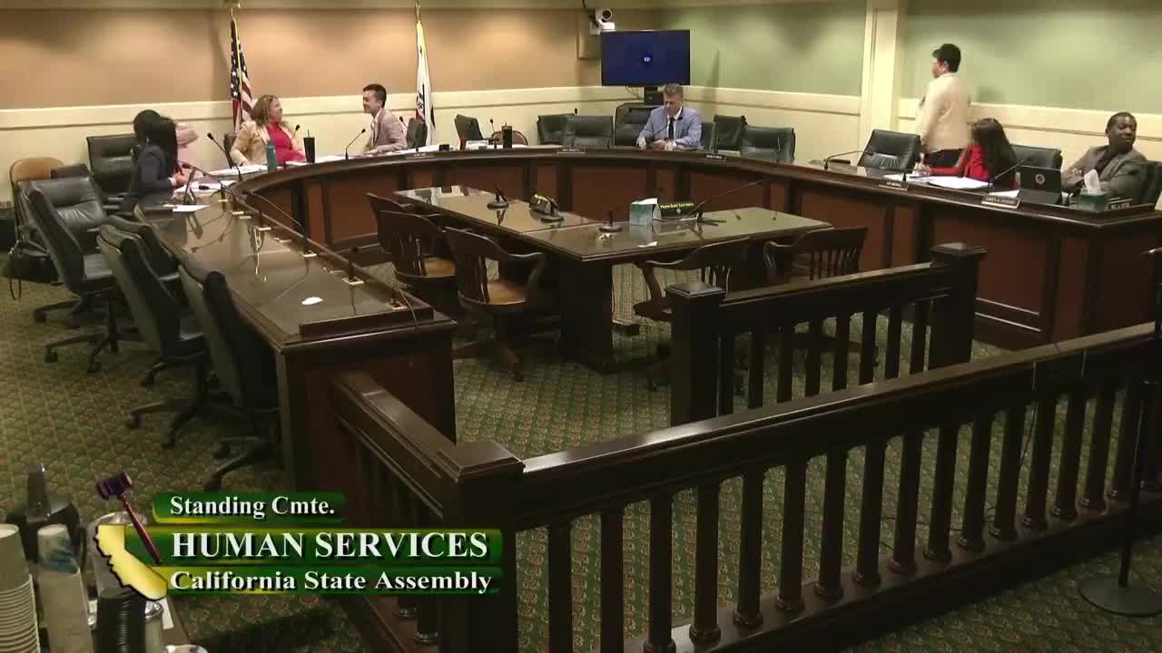 Preview image for SB 1078