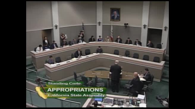 Preview image for SB 955