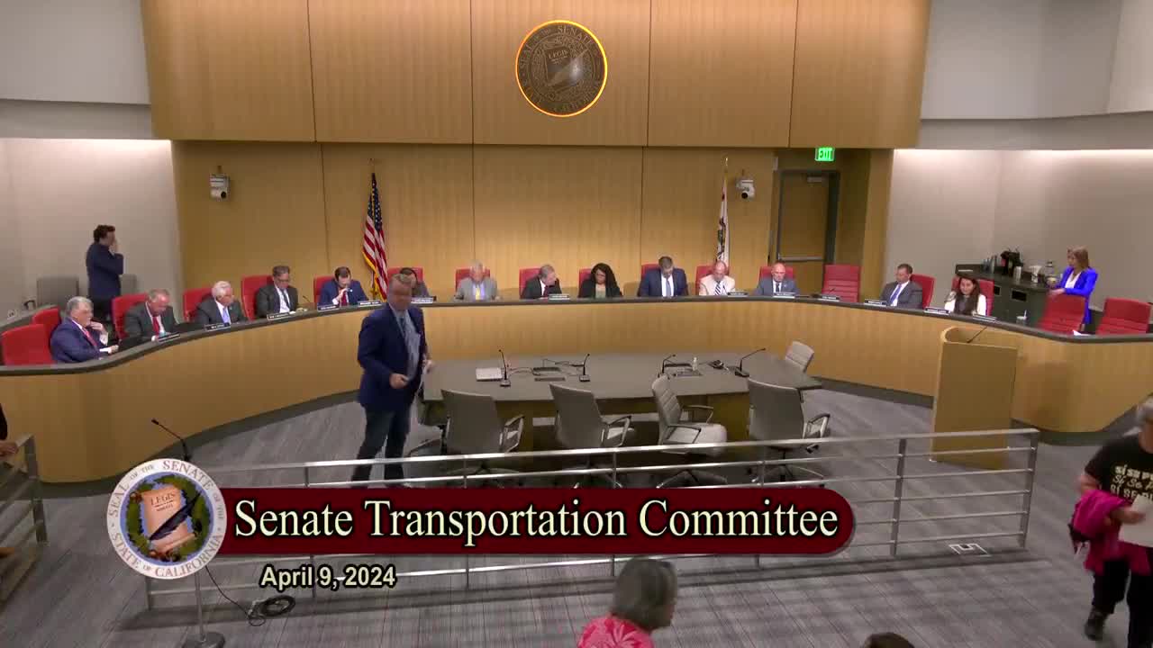 Preview image for SB 1271