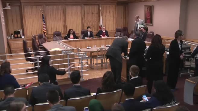 Preview image for SB 548
