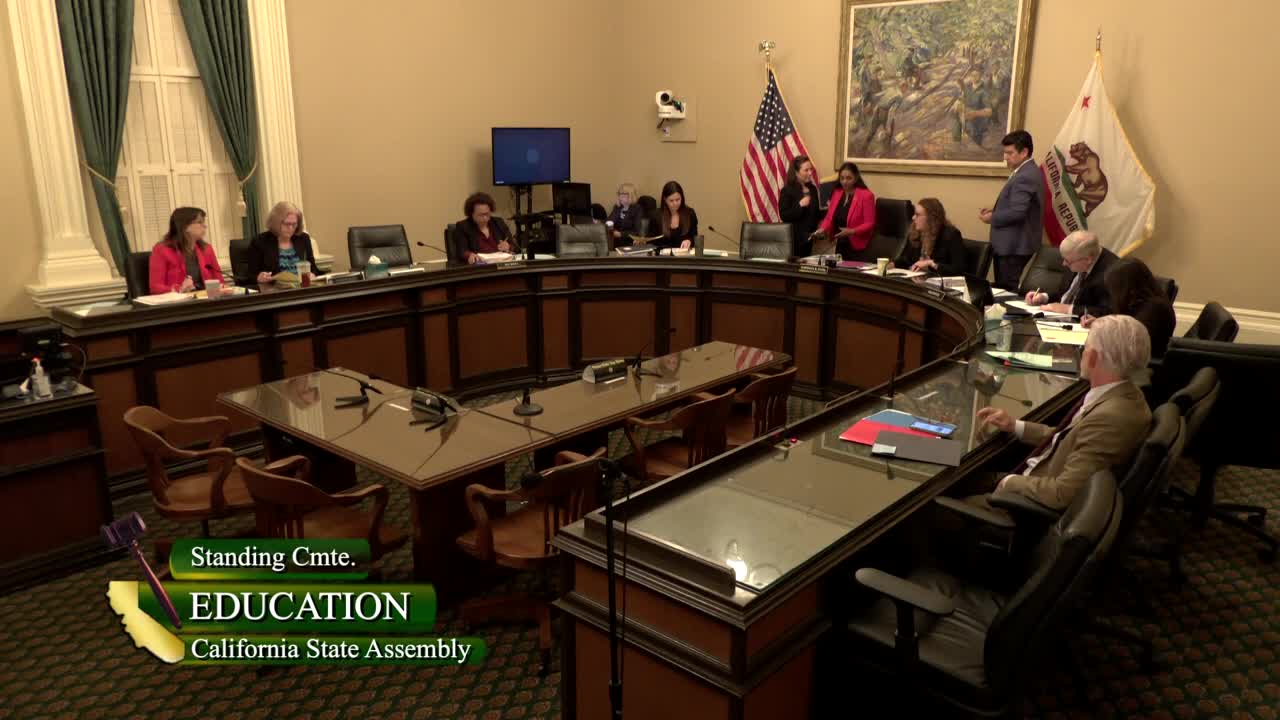 Preview image for AB 2514