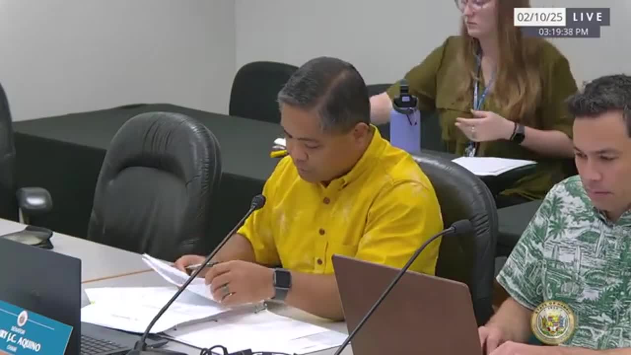 Preview image for SB 136