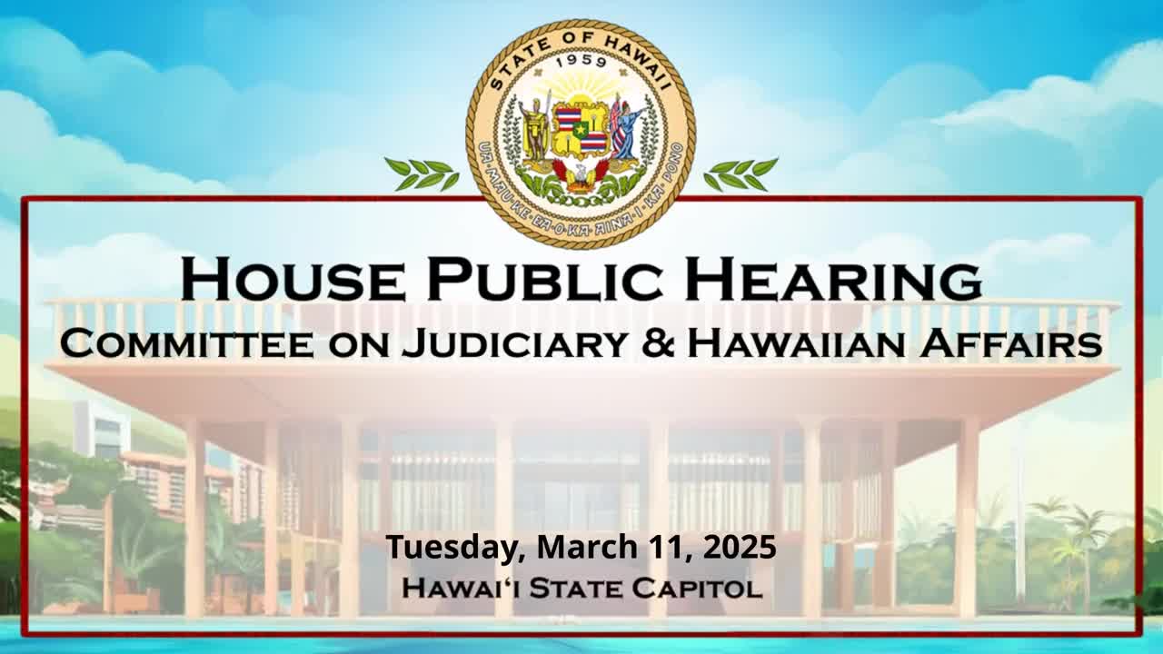 Preview image for SB 428