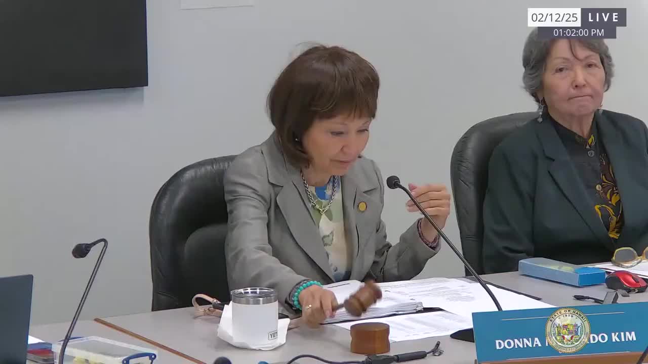 Preview image for SB 1146