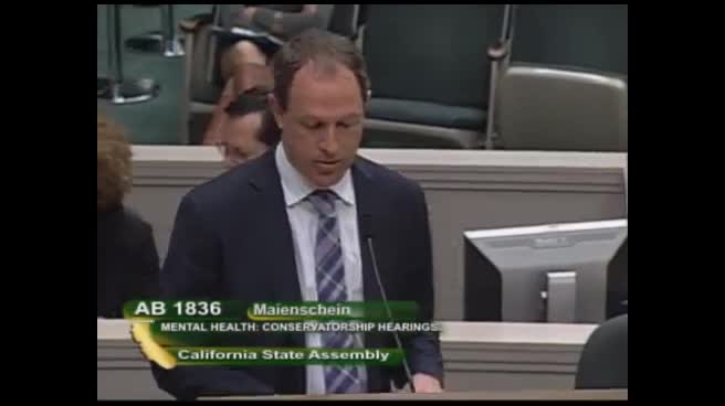 Preview image for AB 1836