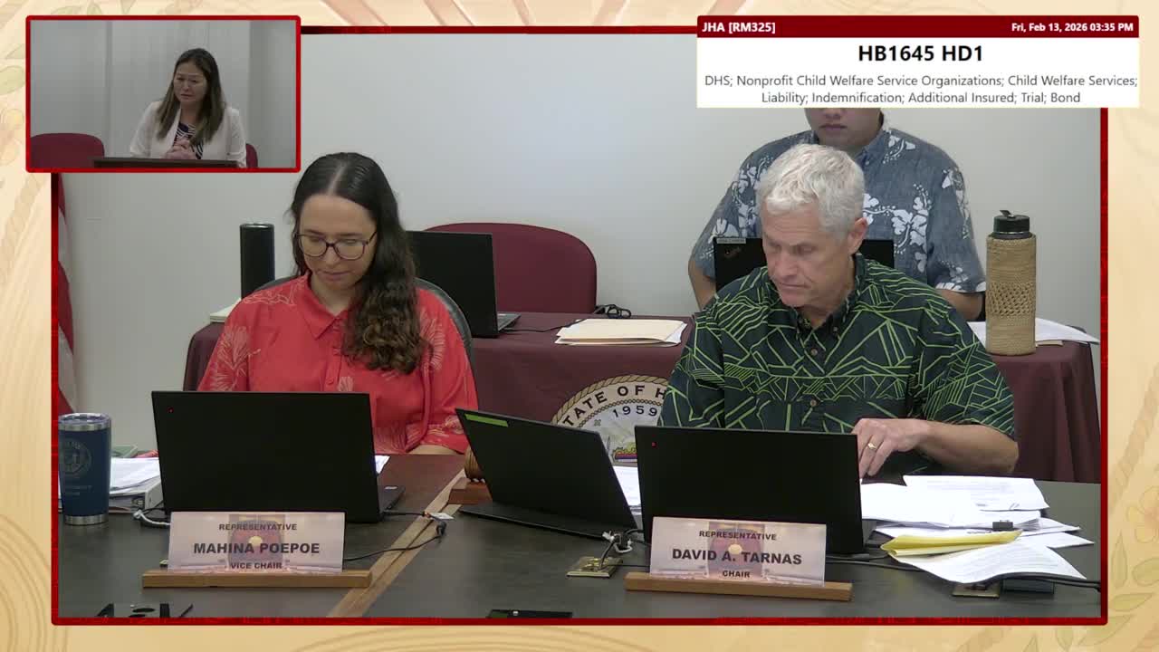 Preview image for HB 2049
