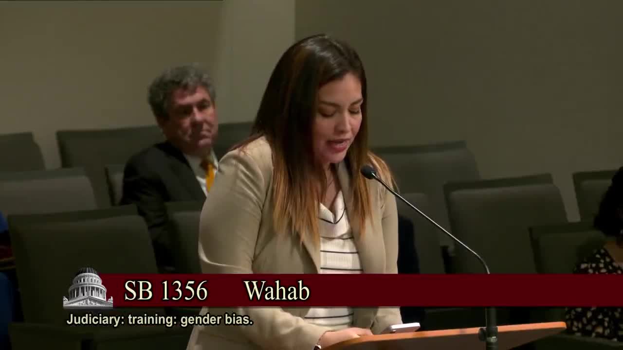 Preview image for SB 1340