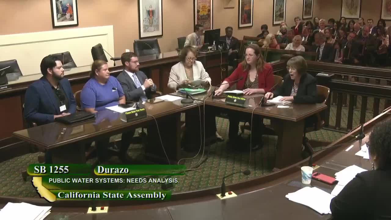 Preview image for SB 1066