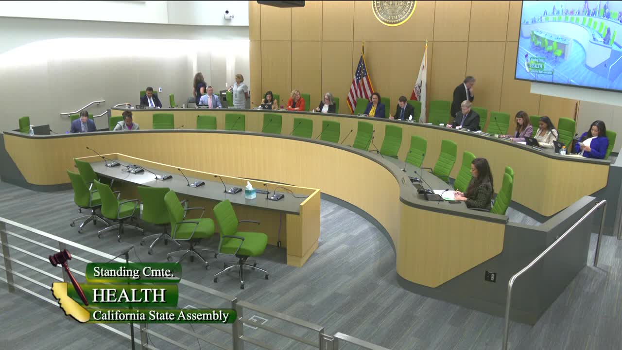 Preview image for SB 41