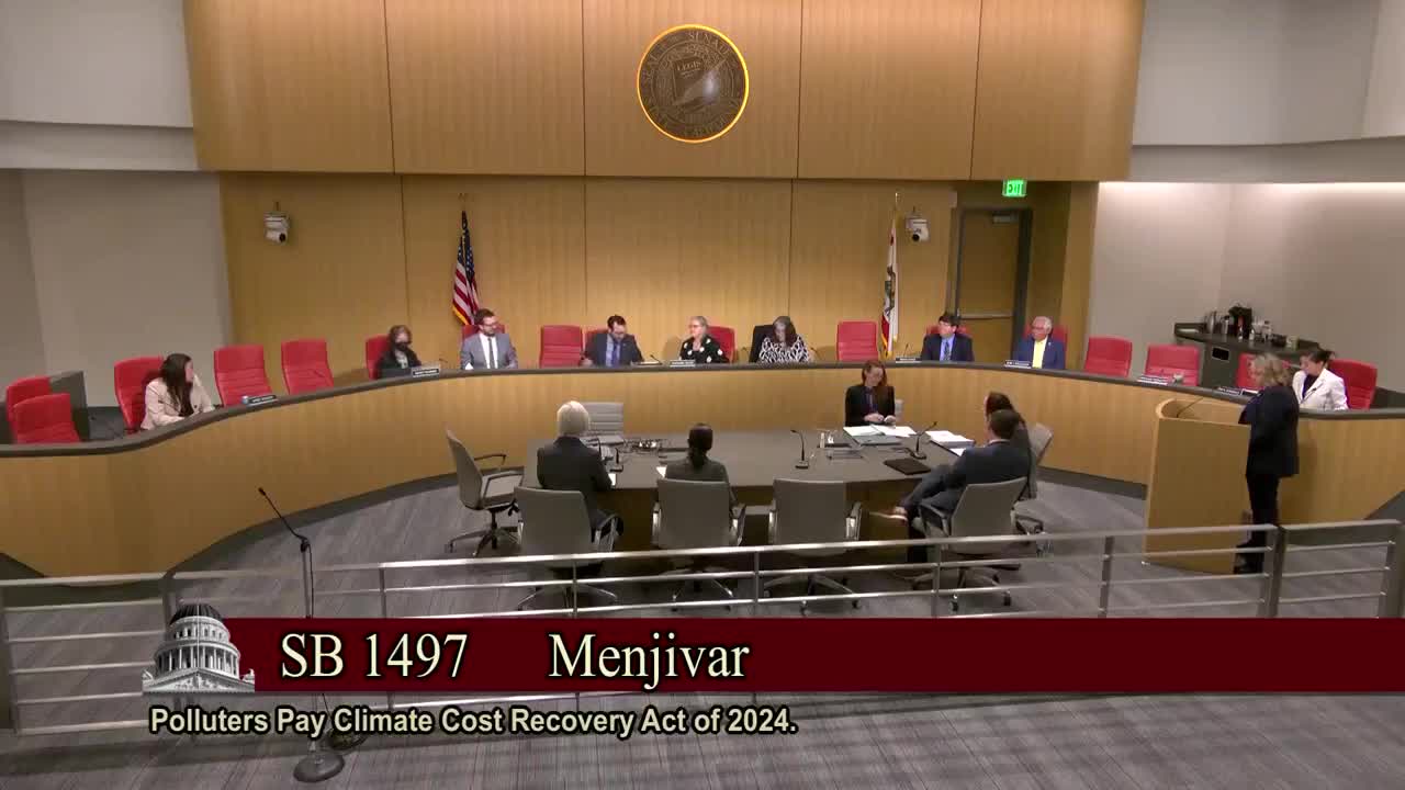 Preview image for SB 1227