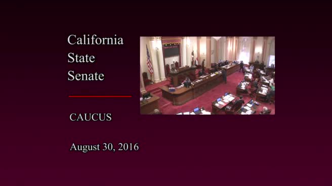 Preview image for SB 1227