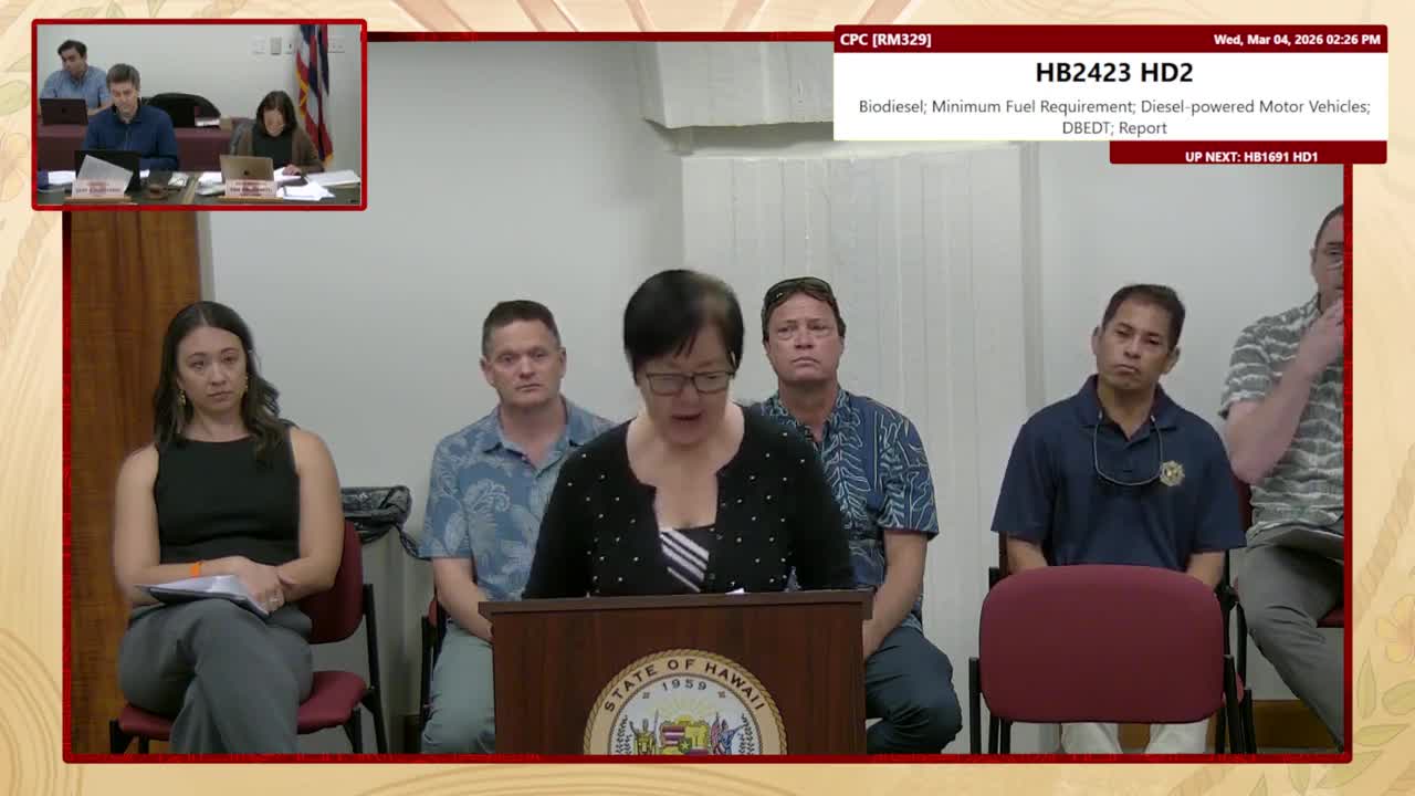 Preview image for HB 2283