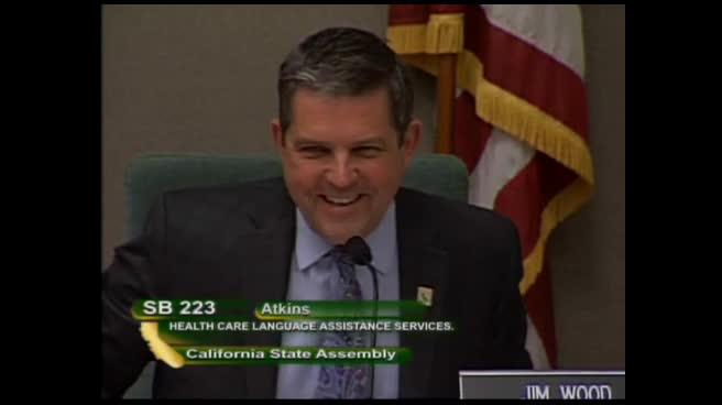 Preview image for SB 349