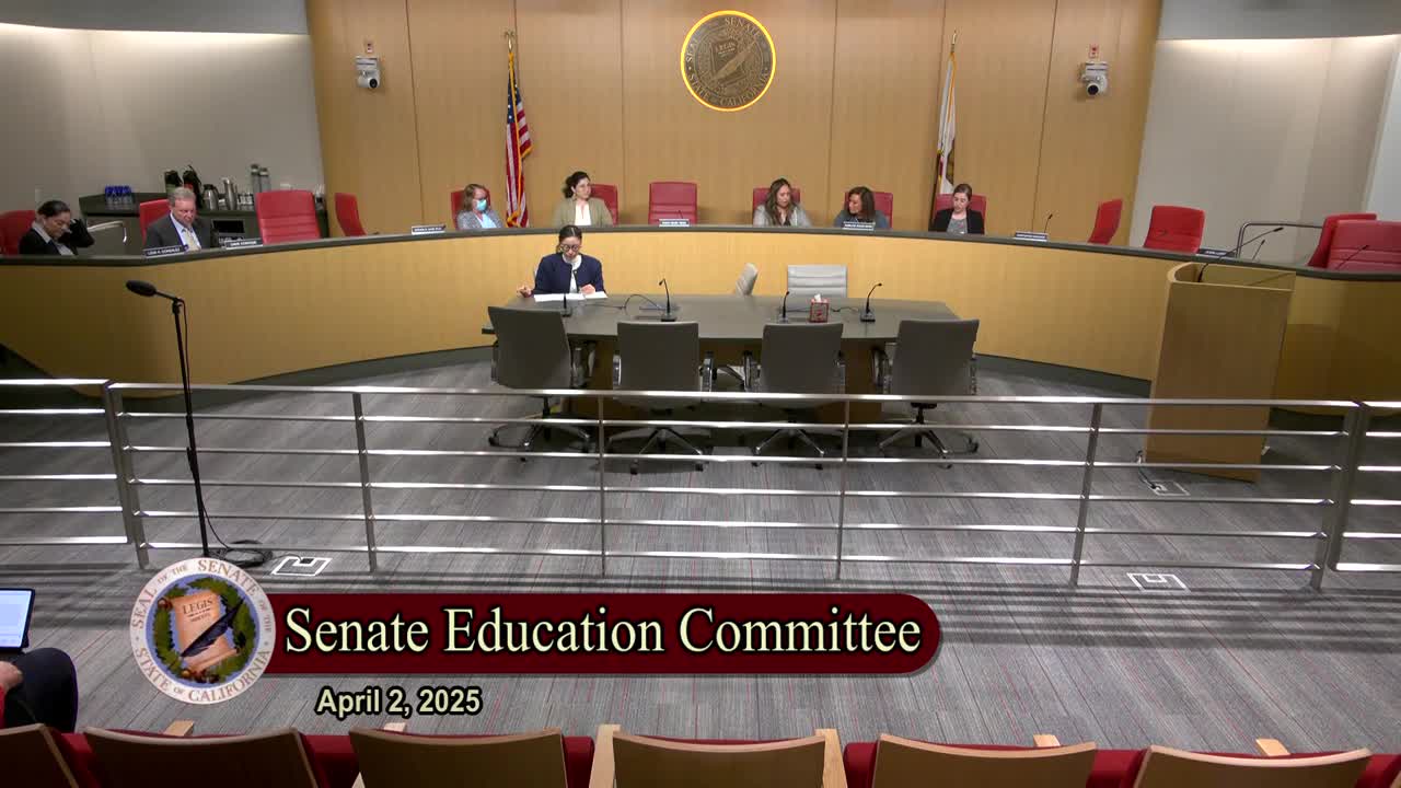 Preview image for SB 411