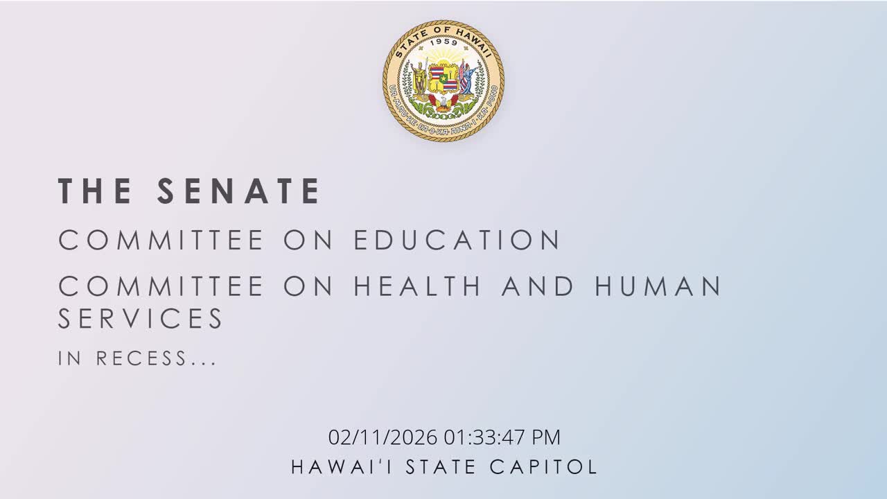 Preview image for SB 2390