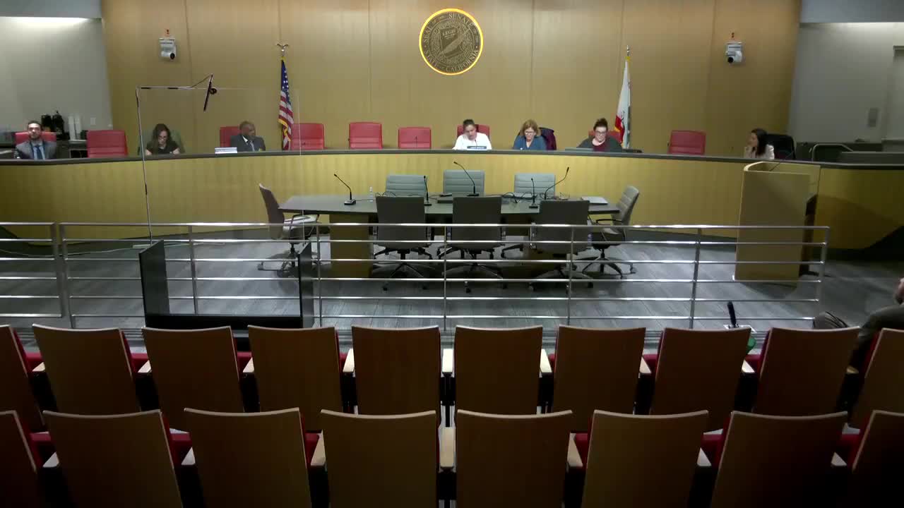 Preview image for SB 241