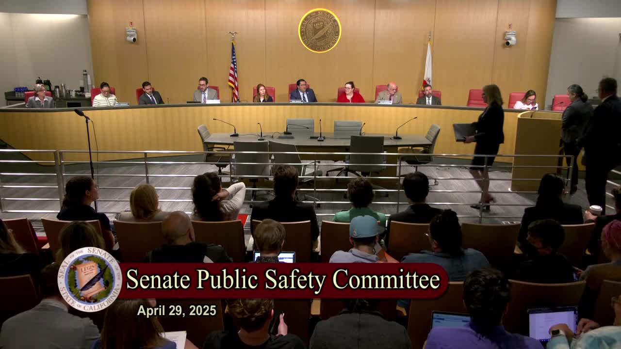 Preview image for AB 258