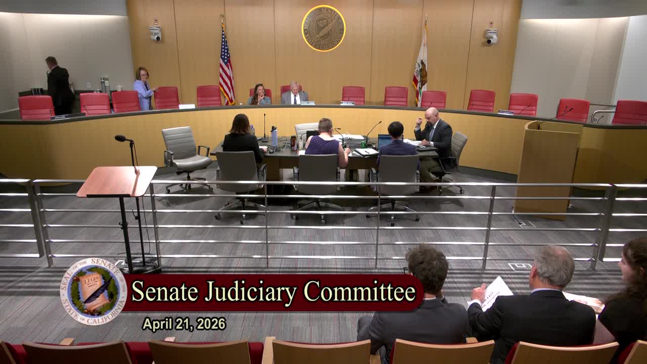 Preview image for SB 1246