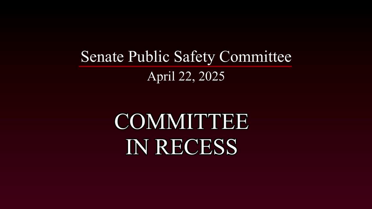 Preview image for SB 834