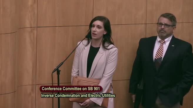Preview image for SB 901
