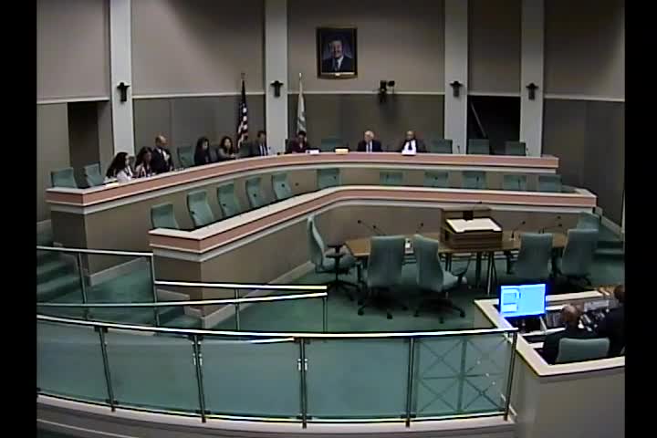 Preview image for AB 349