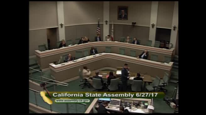 Preview image for SB 349