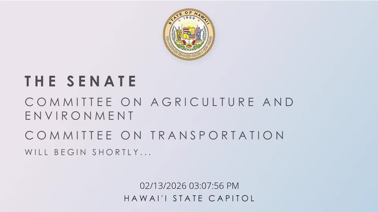 Preview image for SB 2709
