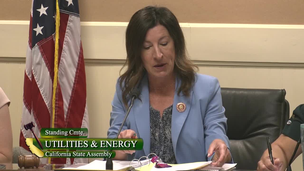 Preview image for SB 473