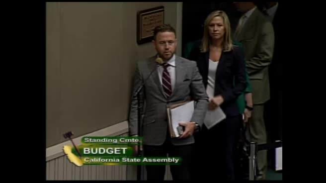 Preview image for SB 120