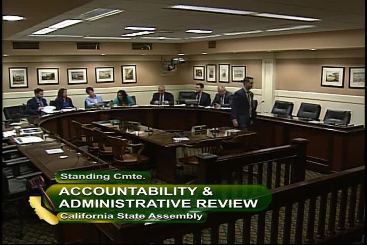 Preview image for SB 1316