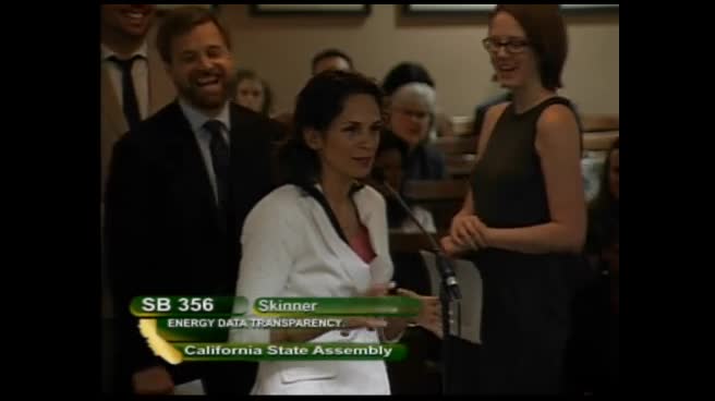 Preview image for SB 356