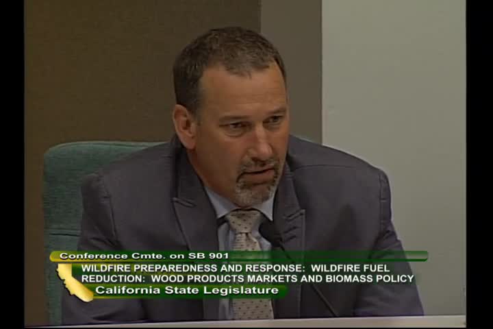 Preview image for SB 901