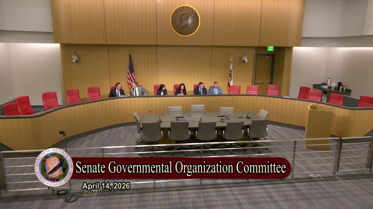 Preview image for SB 885